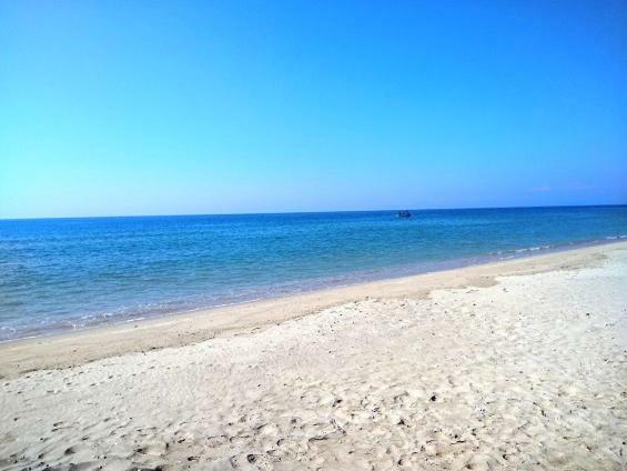 Melinas House Villa Sozopoli Ngoại thất bức ảnh